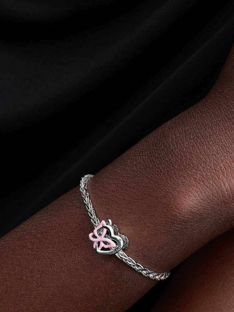 Pandora Bedel Hart 794475C01