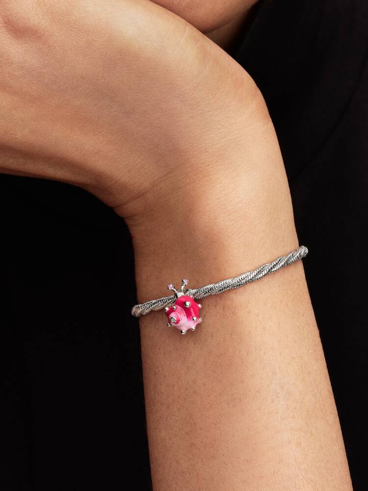 Pandora Bedel Slak 794553C01