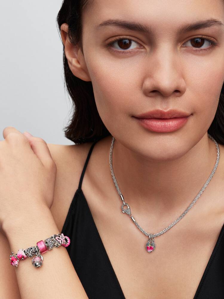 Pandora Bedel Boom 794486C01