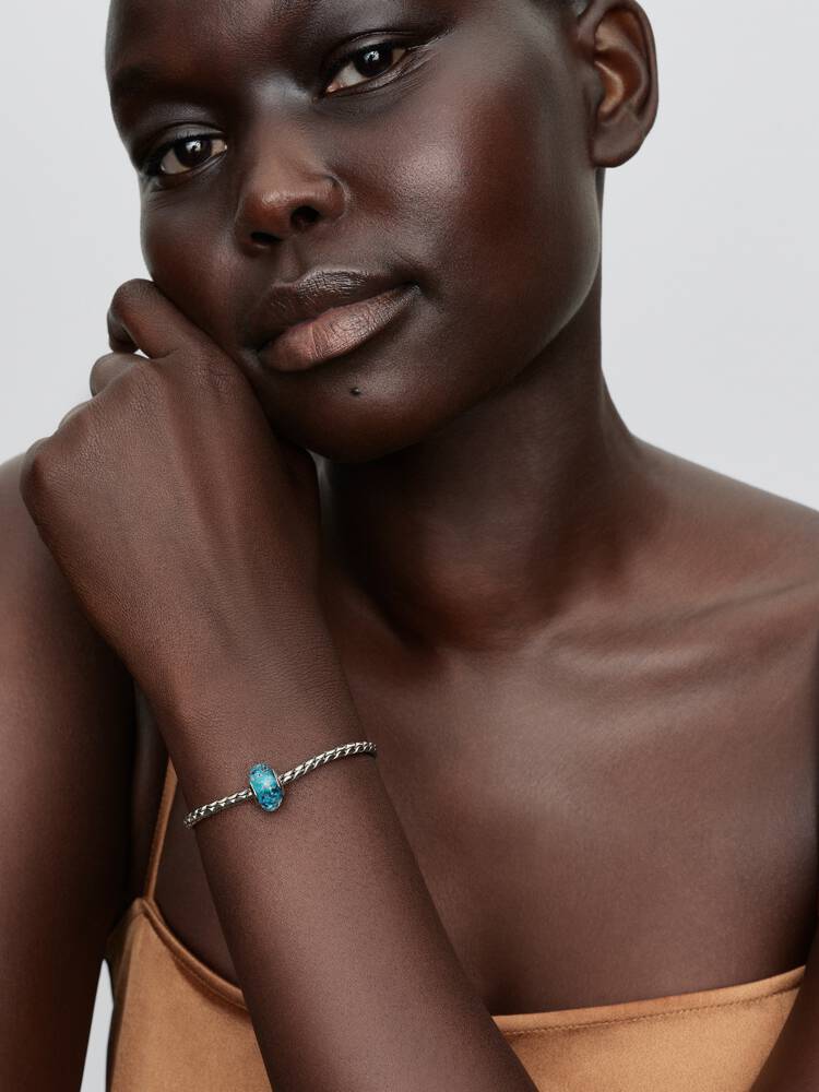 Pandora Bedel 794701C01