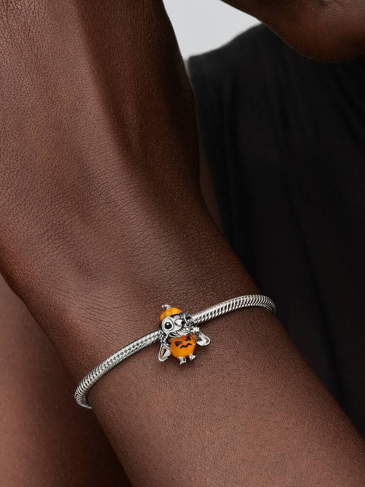 Pandora x Disney Bedel Stitch 794730C01