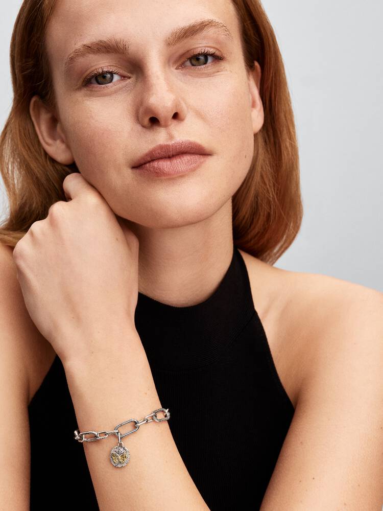 Pandora Bedel 764803C01