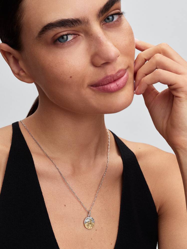 Pandora Bedel 764987C01
