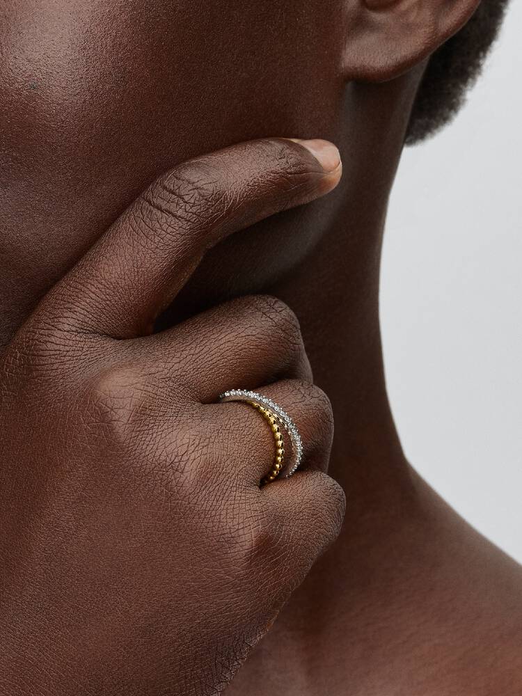 Pandora Ring 164827C01-54