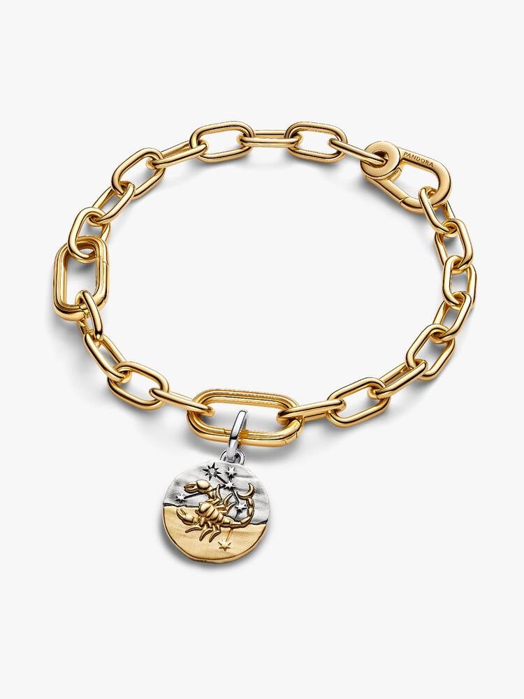 Pandora Bedel 764985C01