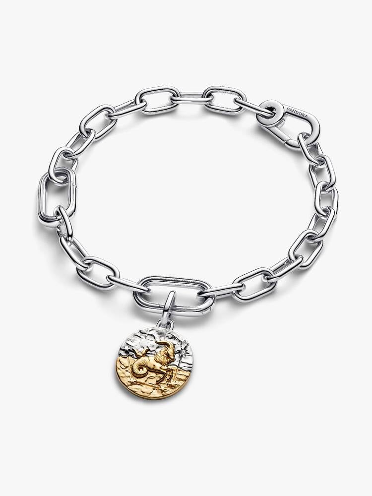 Pandora Bedel 764987C01