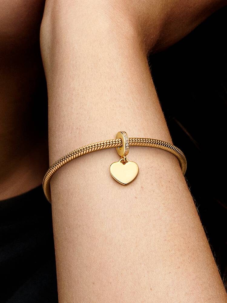 Pandora Bedel 768761C01