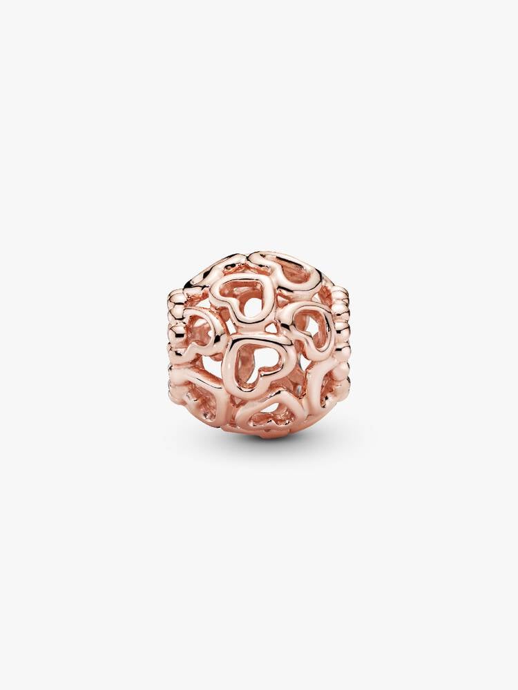 Pandora Bedel Harten 780964