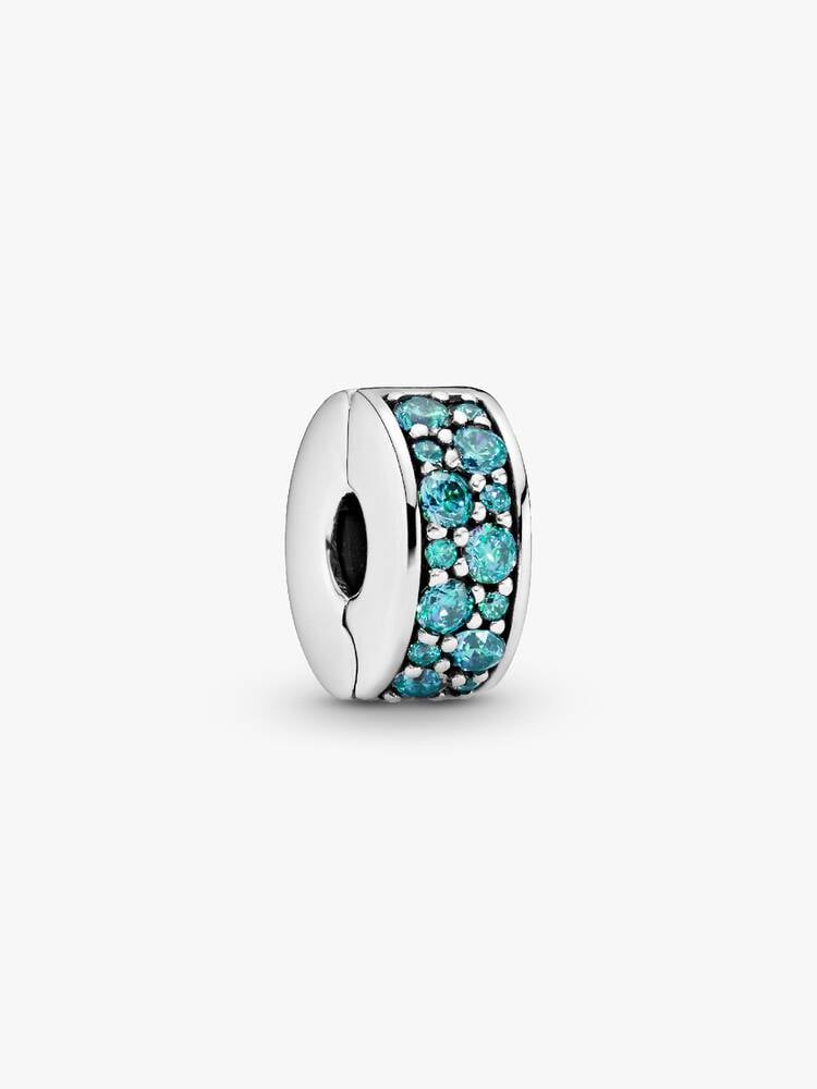 Pandora Bedel 791817MCZ