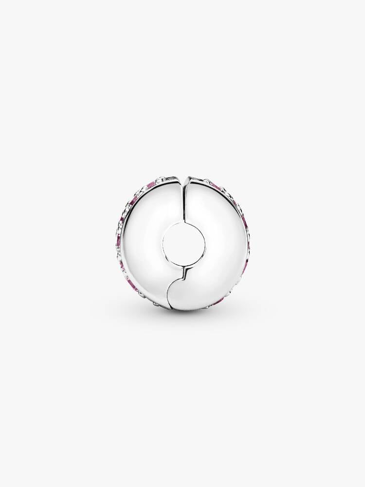 Pandora Bedel 791817PCZ