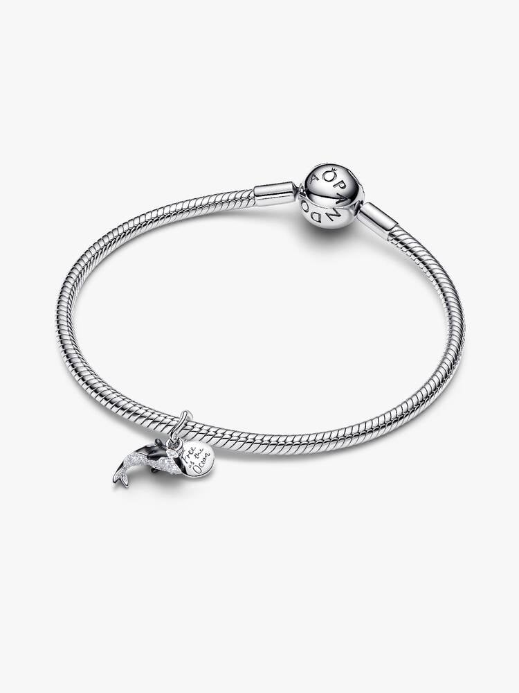 Pandora Bedel Orka 794683C01