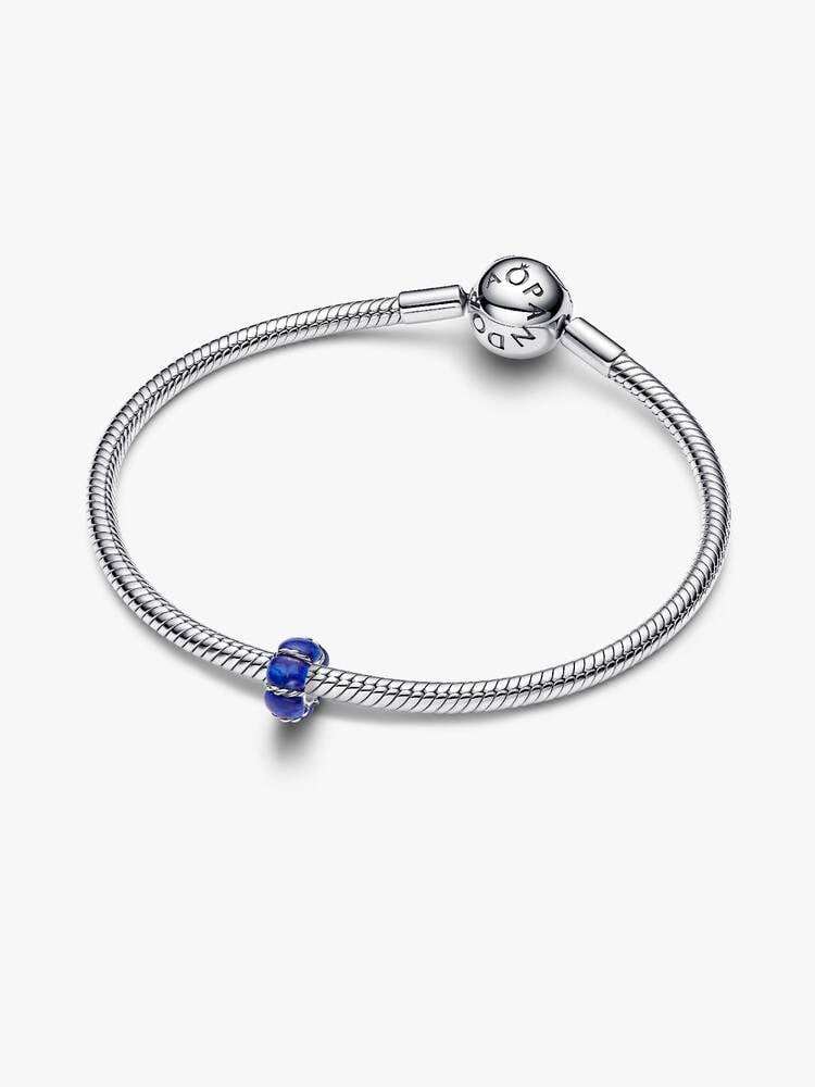 Pandora Bedel 794693C01
