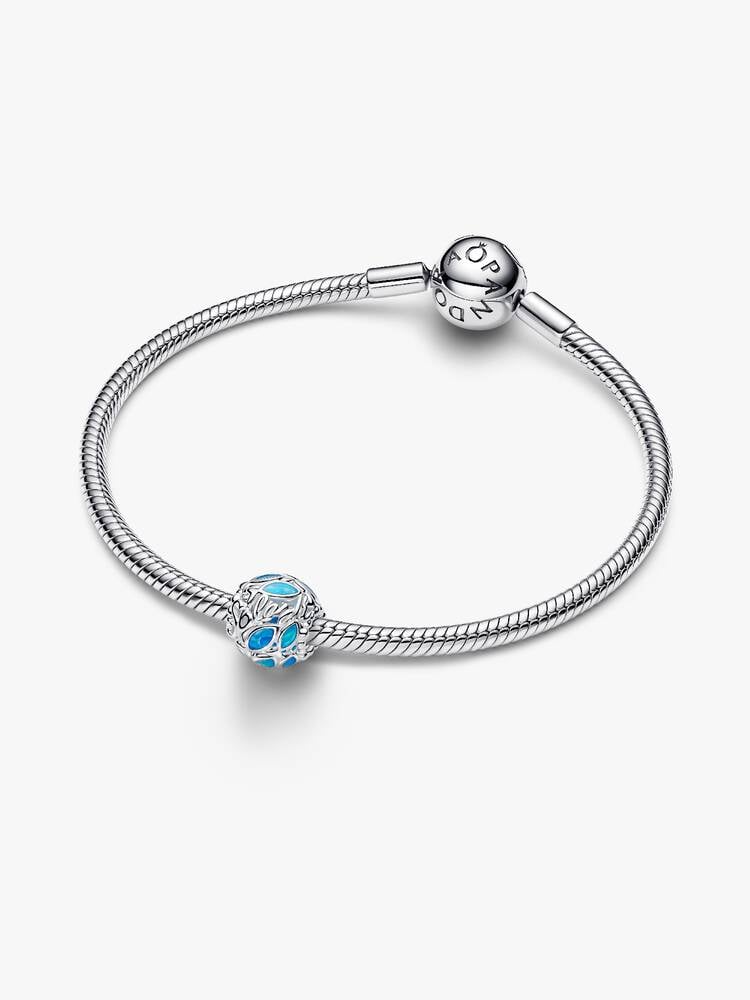 Pandora Bedel Vis 794699C01