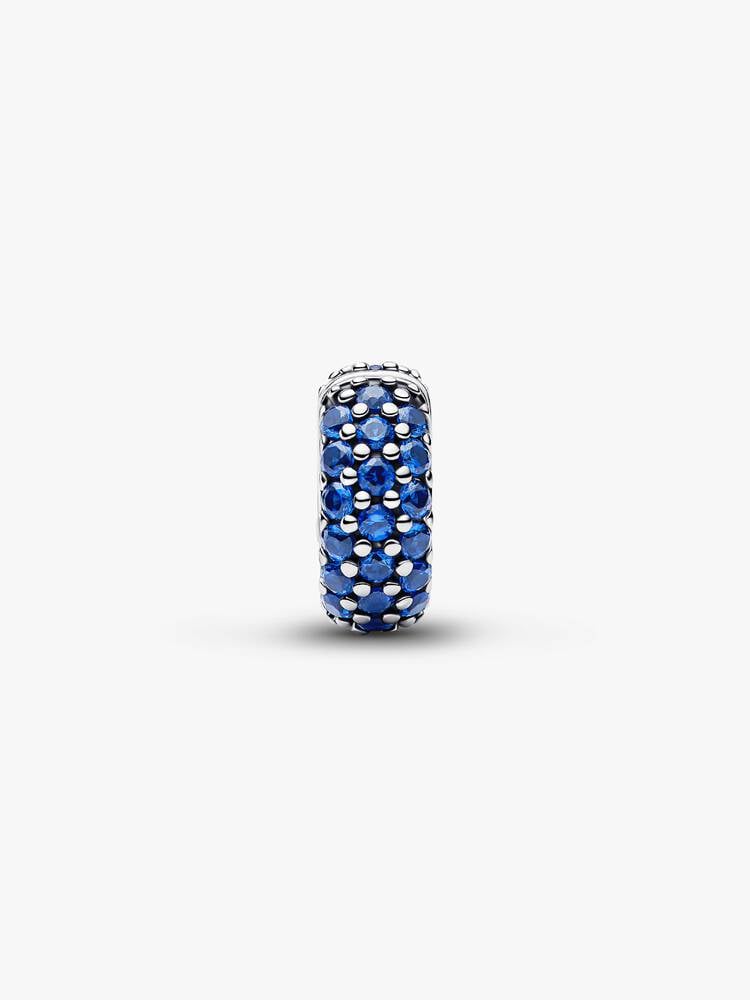Pandora Bedel 794700C01