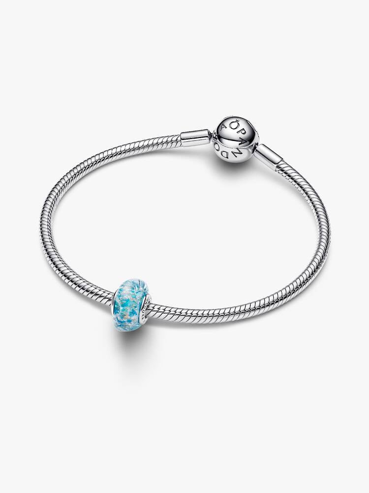 Pandora Bedel 794701C01