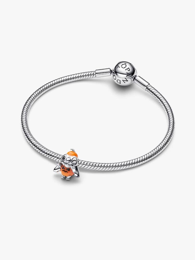 Pandora x Disney Bedel Stitch 794730C01