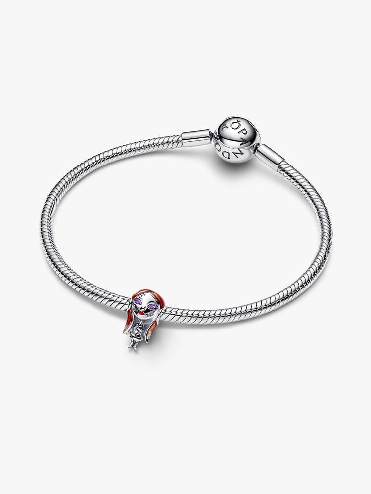 Pandora x Disney Bedel Sally 794765C01