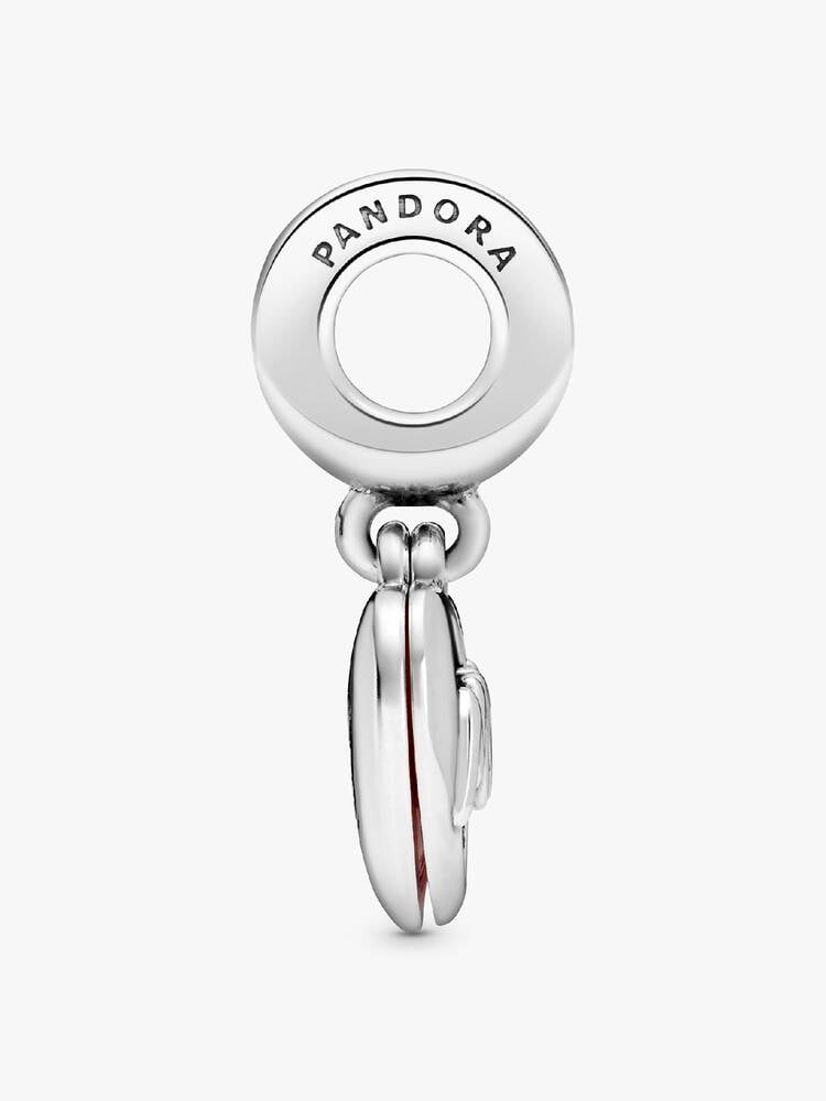 Pandora Bedel 798887C01