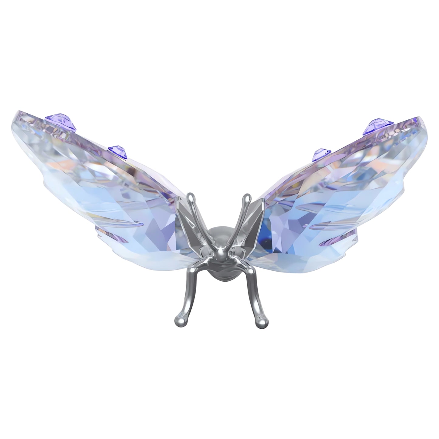Swarovski x Ariana Grande Vlinder 5750818