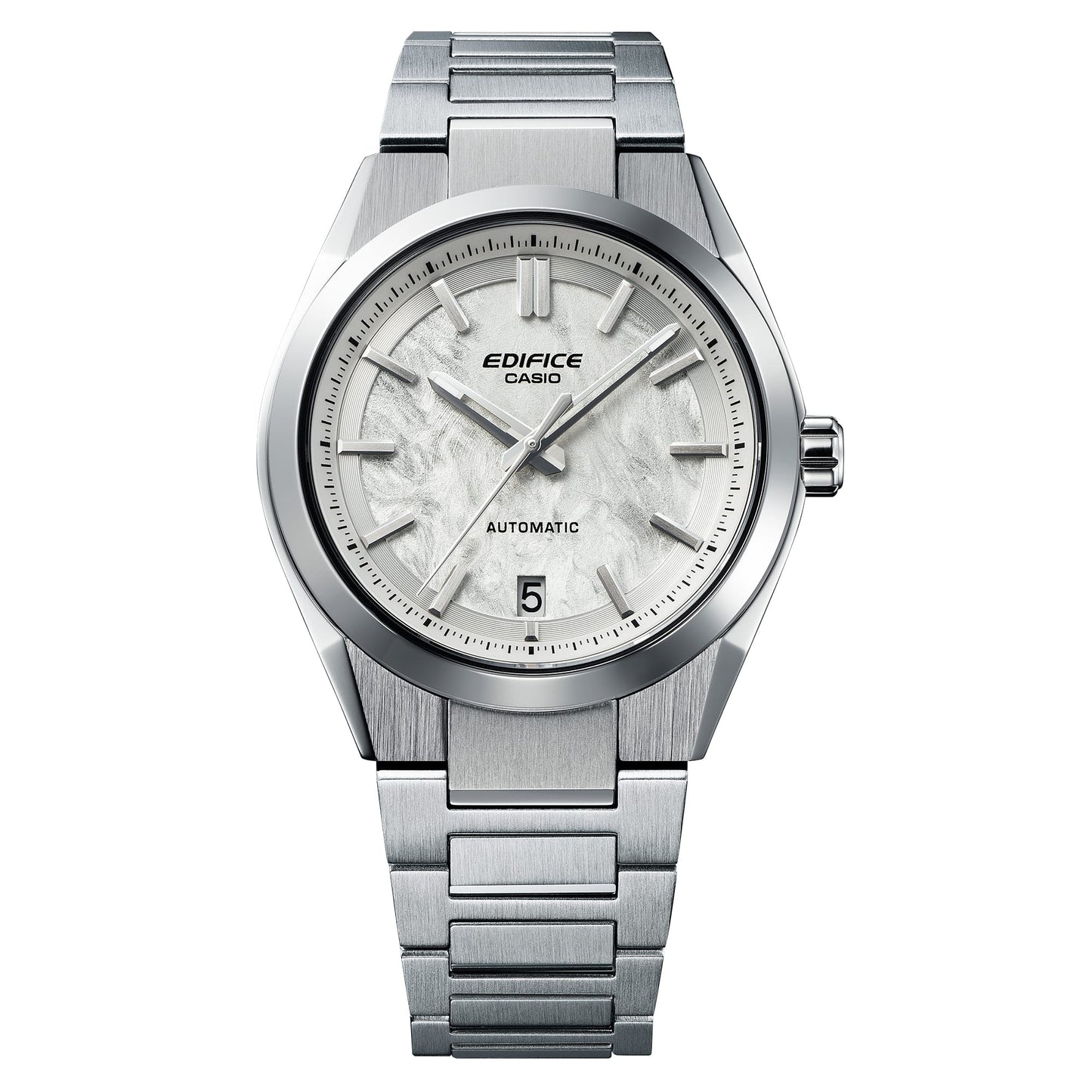 Casio Edifice Automaat EFK-100D-7A