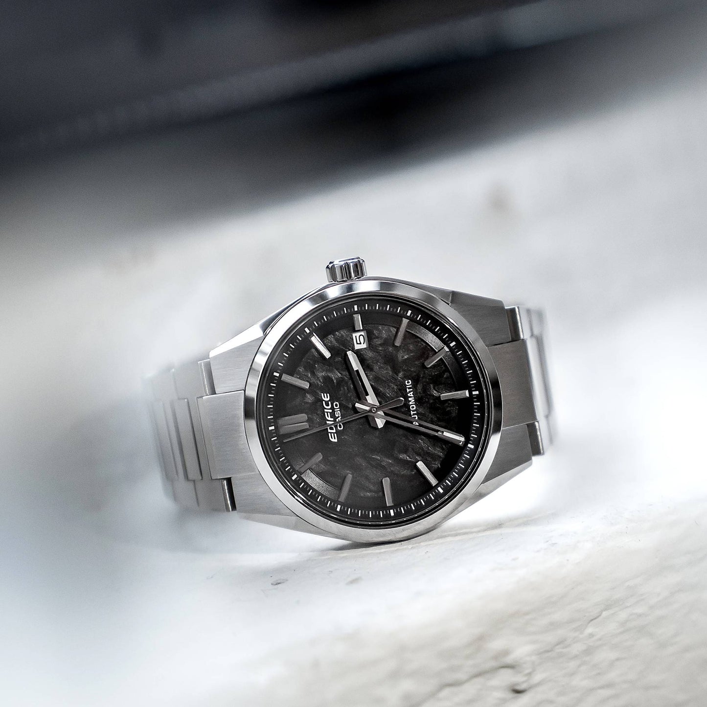 Casio Edifice EFK-110D-1AER