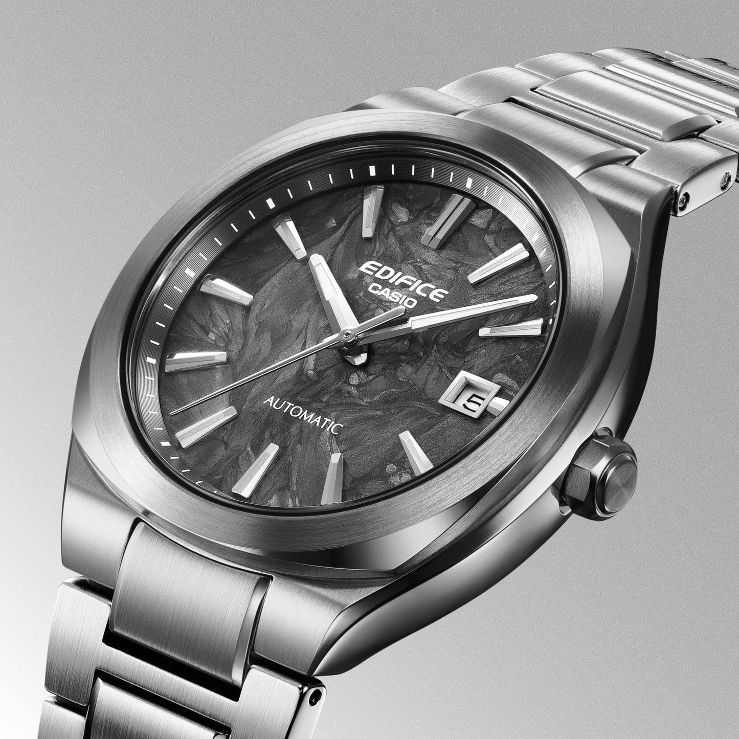 Casio Edifice EFK-200CD-1A