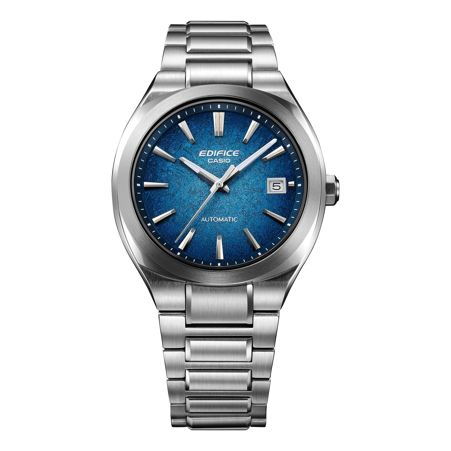 Casio Edifice EFK-200D-2A