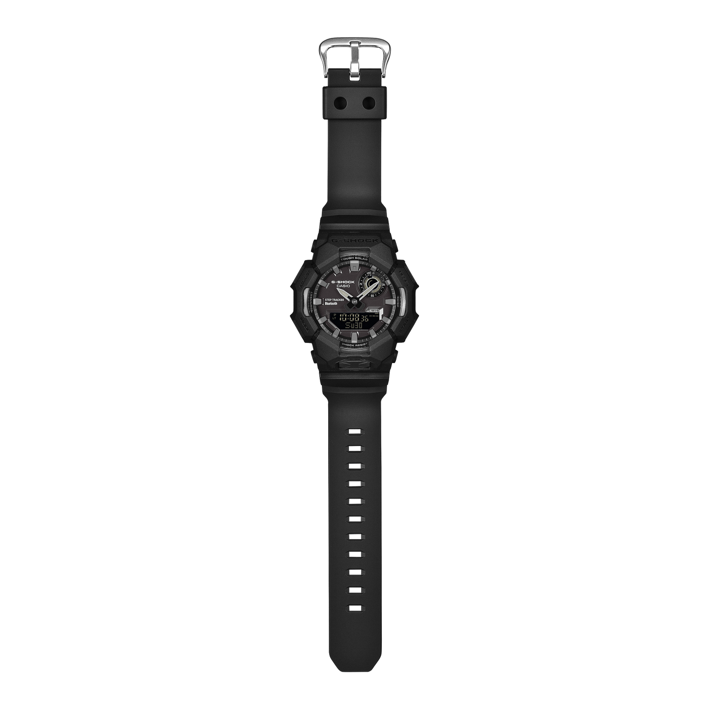 Casio G-Shock GA-B010-1A1ER