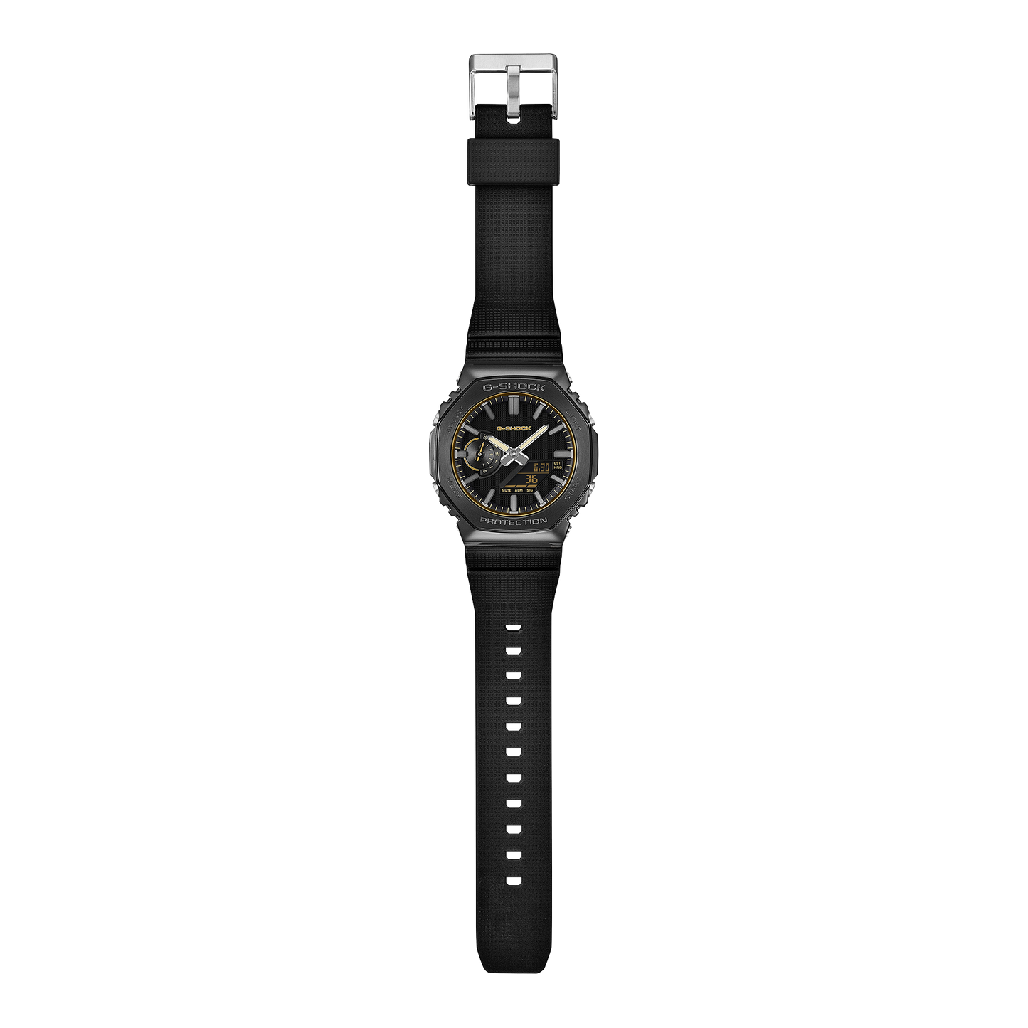 Casio G-Shock GM-2100LXB-1A9ER