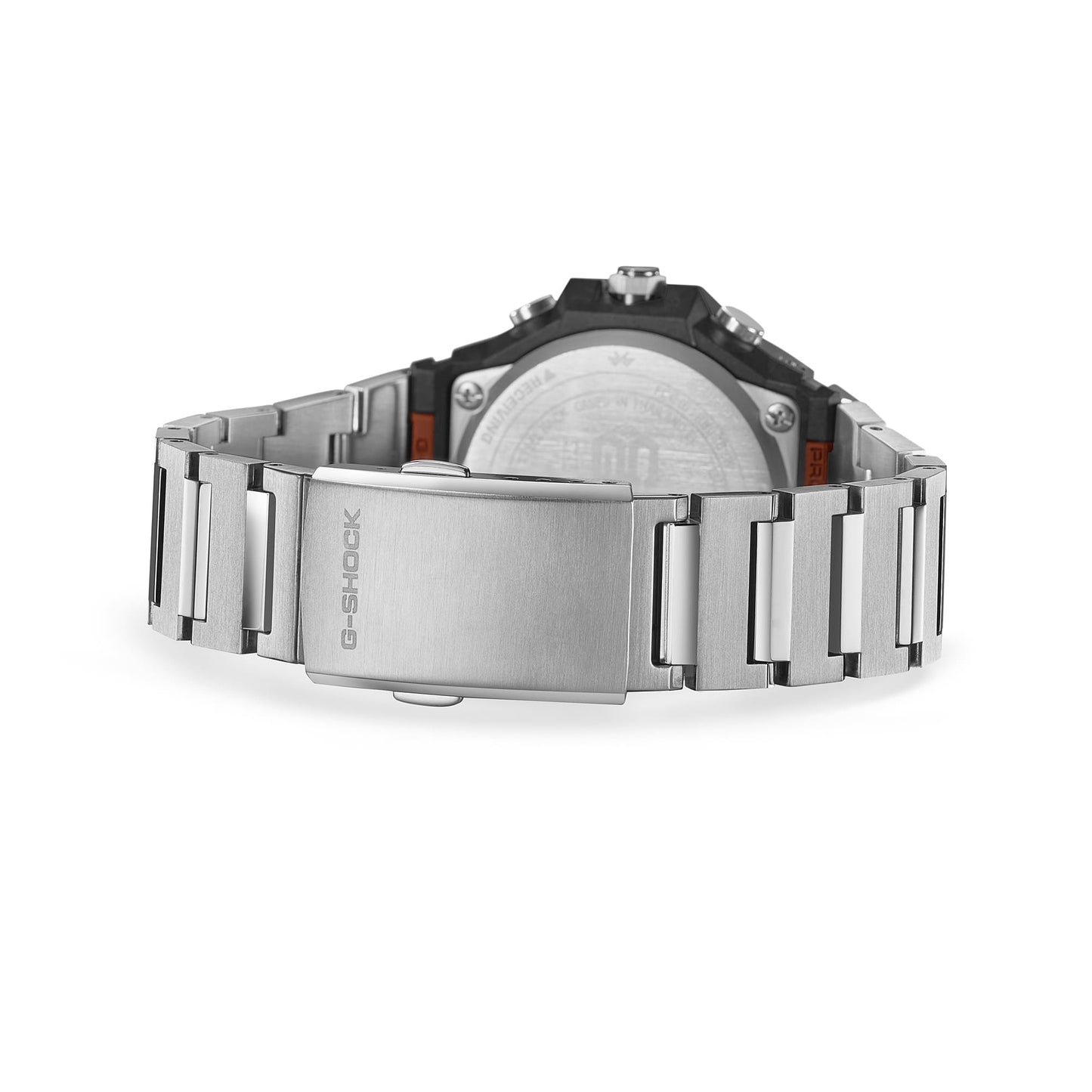 Casio G-Shock Steel GST-B1000D-1AER