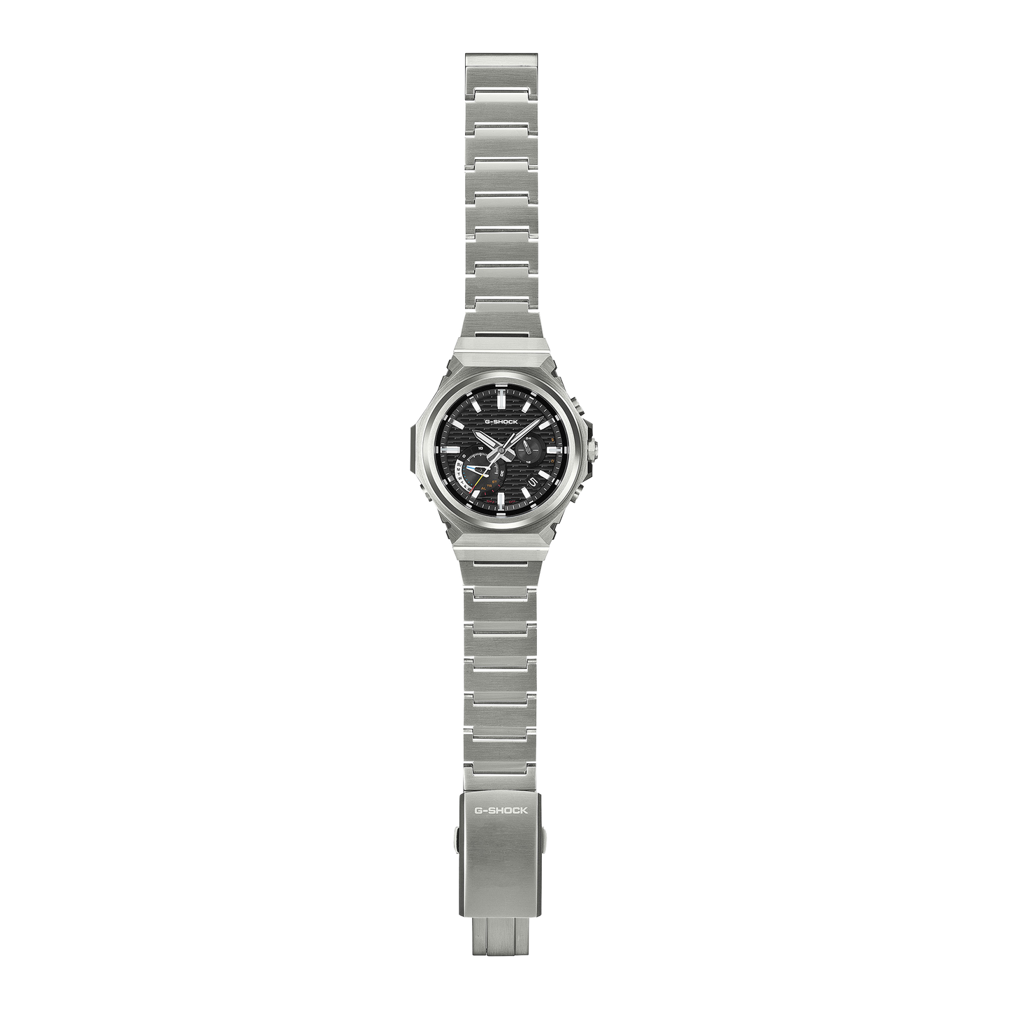 Casio G-Shock Steel GST-B1000D-1AER