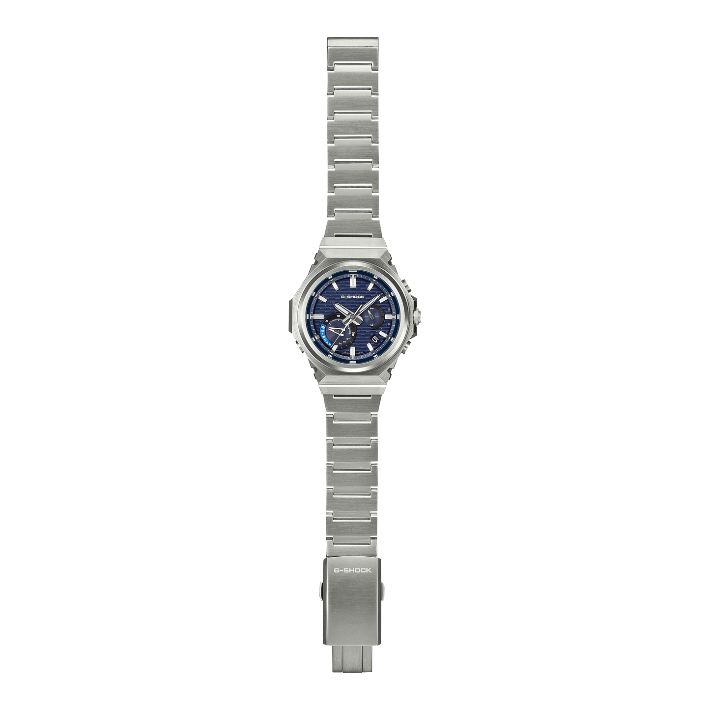 Casio G-Shock Steel GST-B1000D-2AER