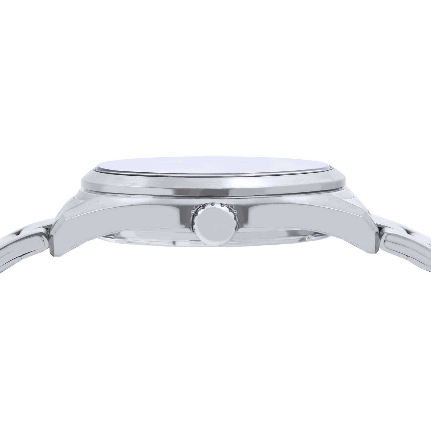 Lorus RH917SX9