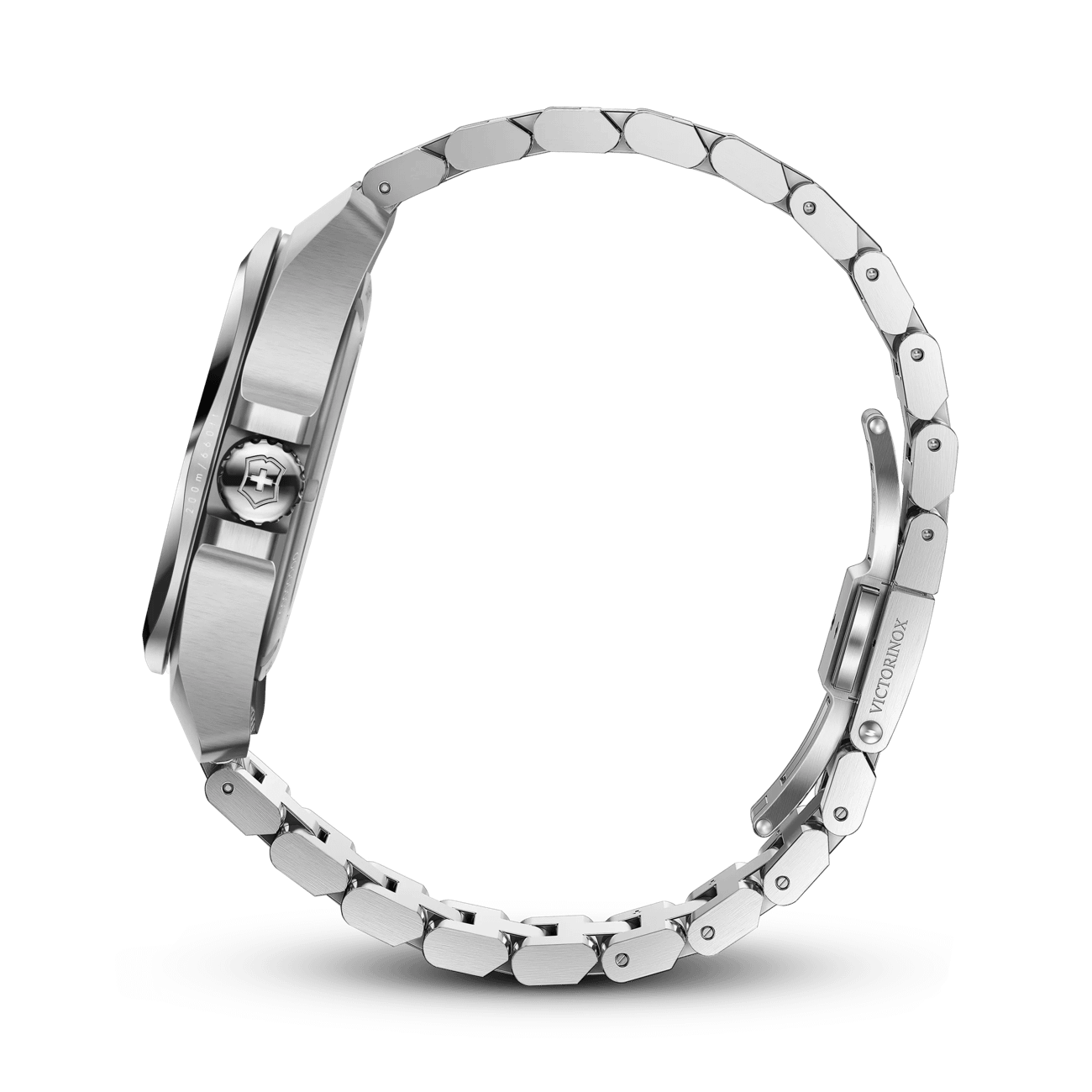 Victorinox I.N.O.X. Automatic 242020
