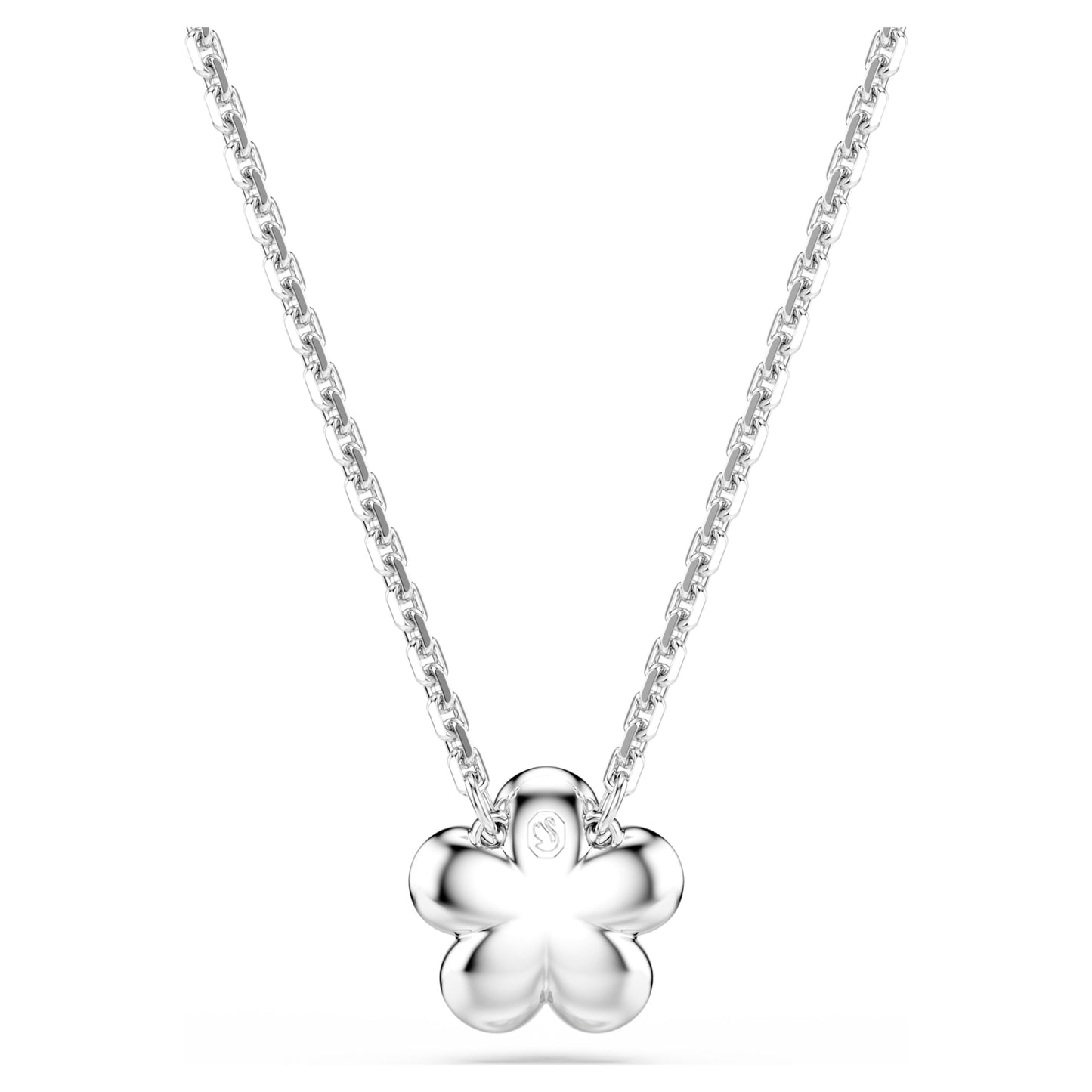 Swarovski x Ariana Grande Ketting met Parelhanger 5755817