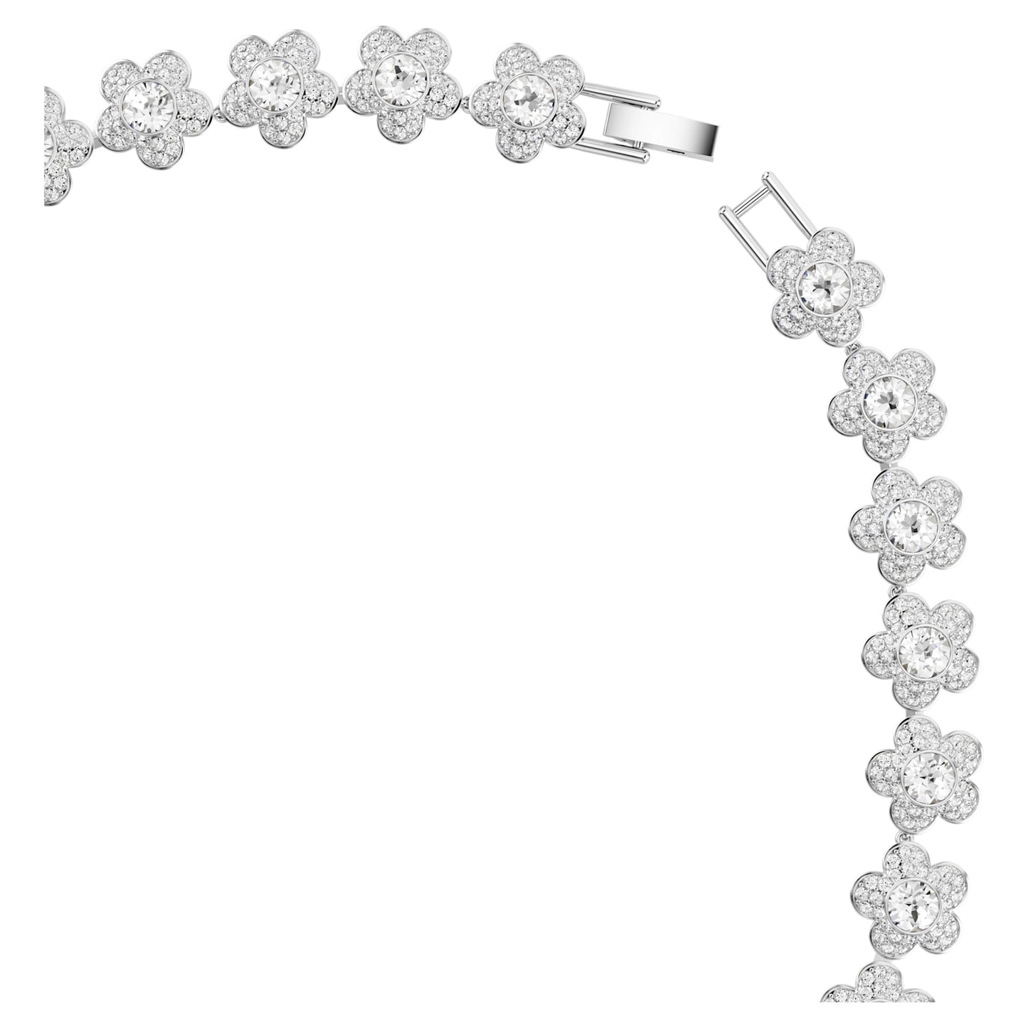 Swarovski x Ariana Grande Ketting 5749179