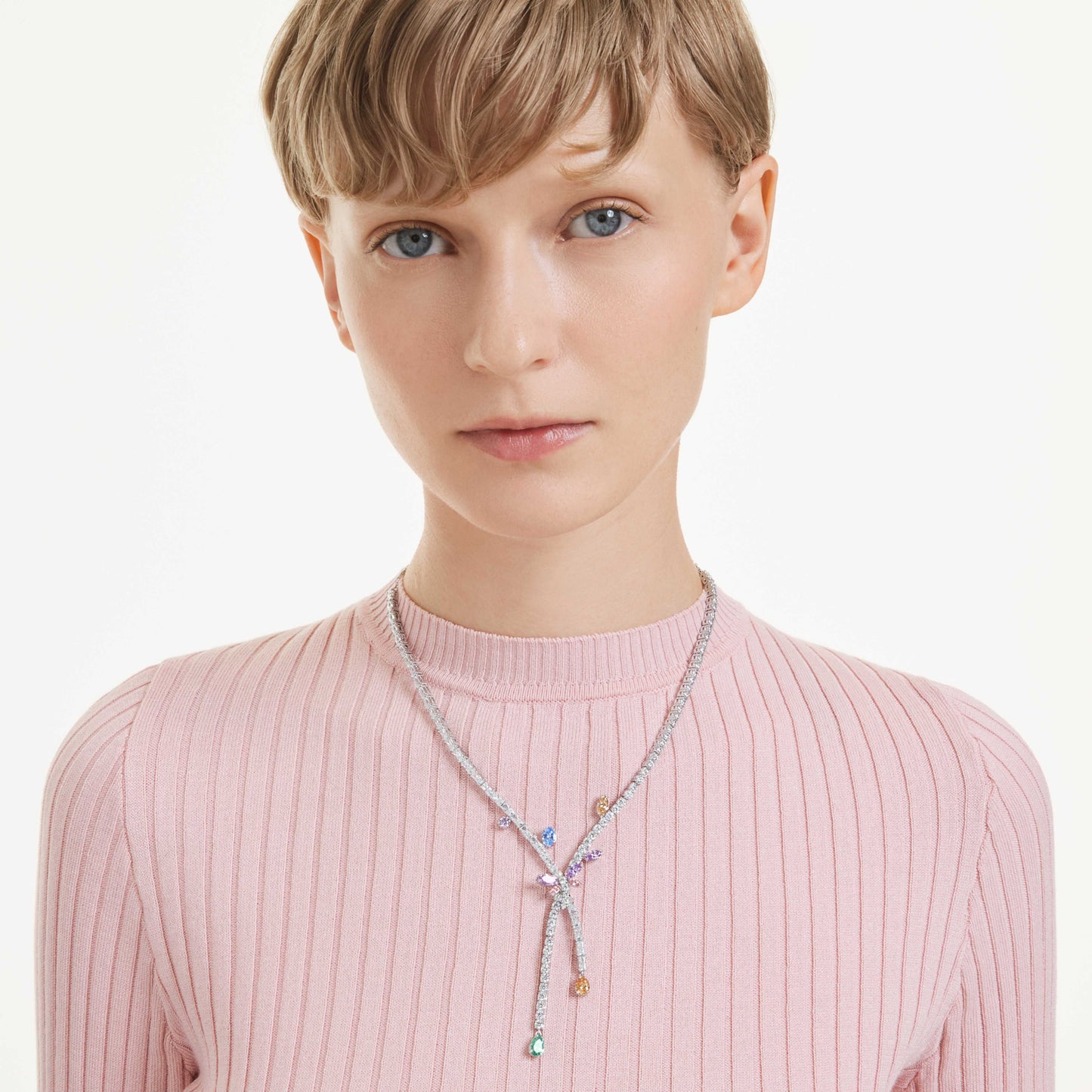 Swarovski x Ariana Grande Ketting 5737424