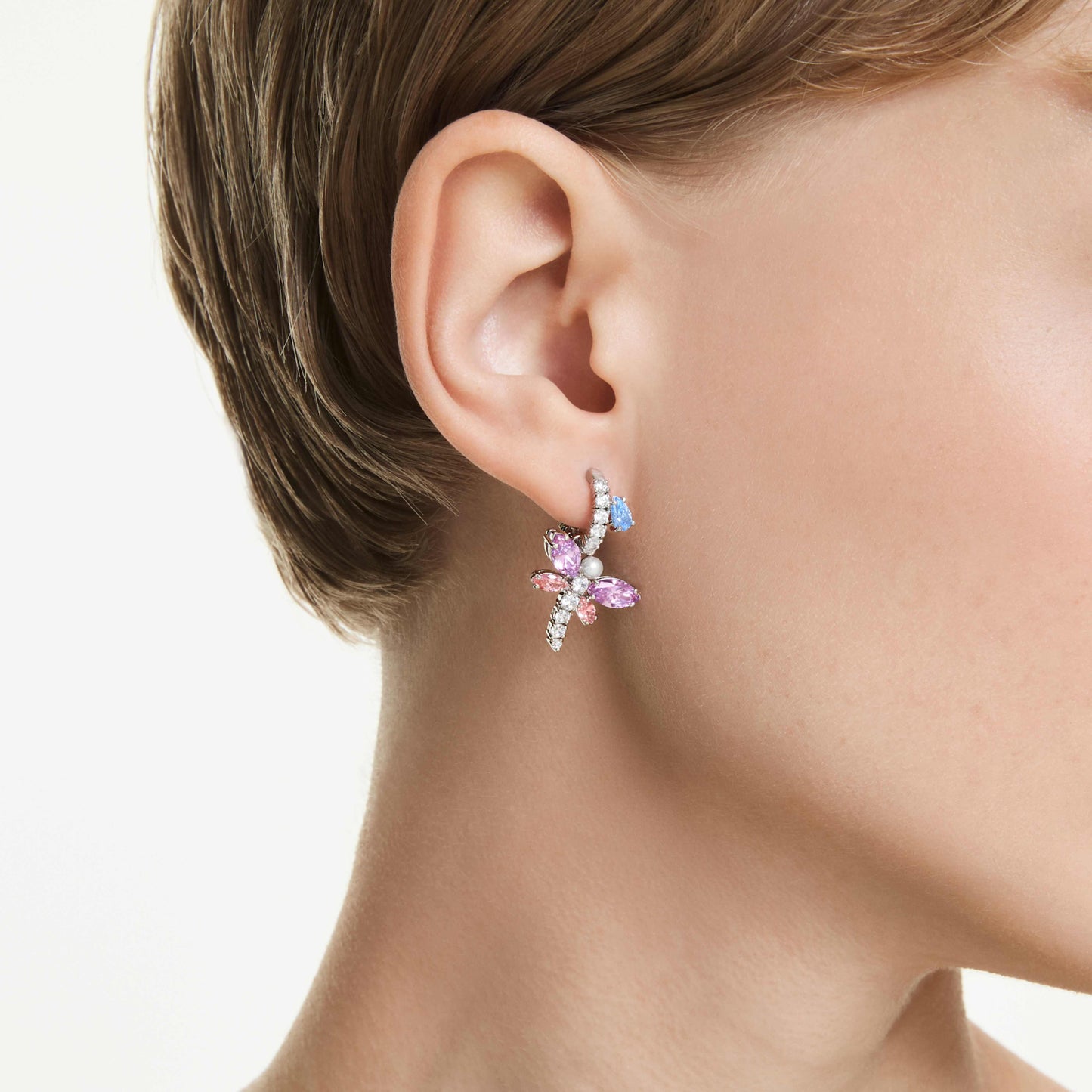 Swarovski x Ariana Grande Oorhangers 5749185