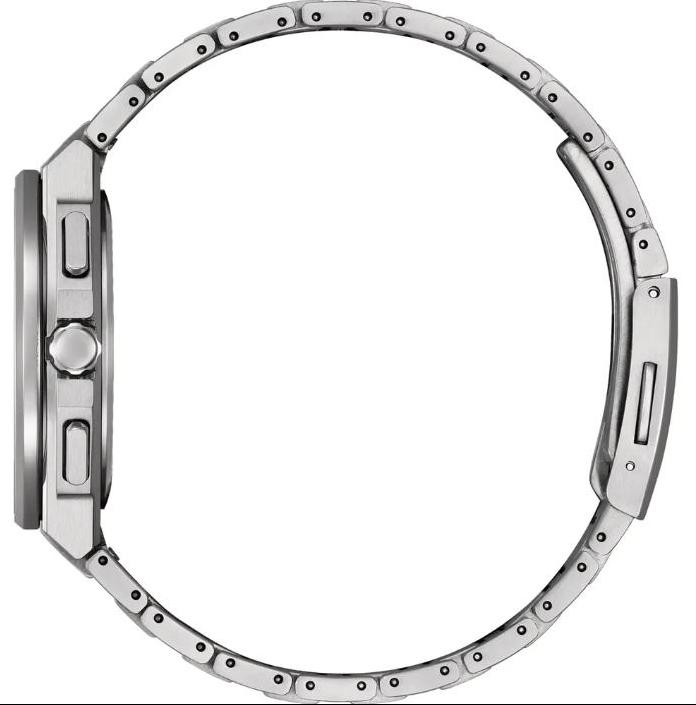 Citizen Promaster Sky AT8390-55E