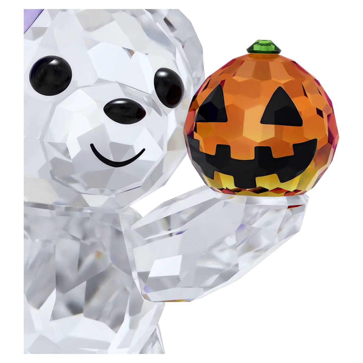 Swarovski Kris Beer Halloween 5733476