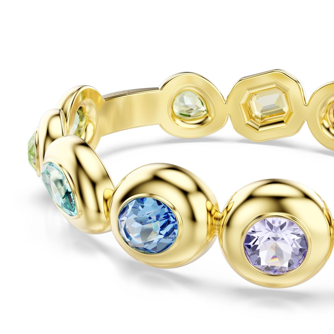 Swarovski Gema Armband 5746904