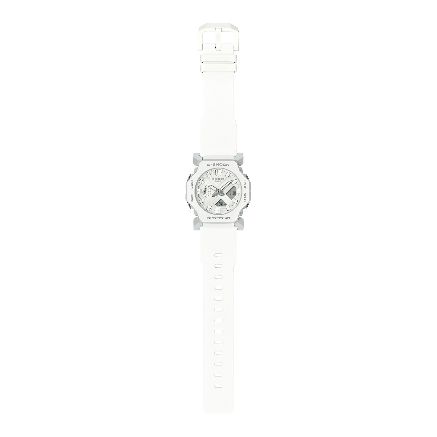 Casio G - Shock GA - 2300 - 7AER