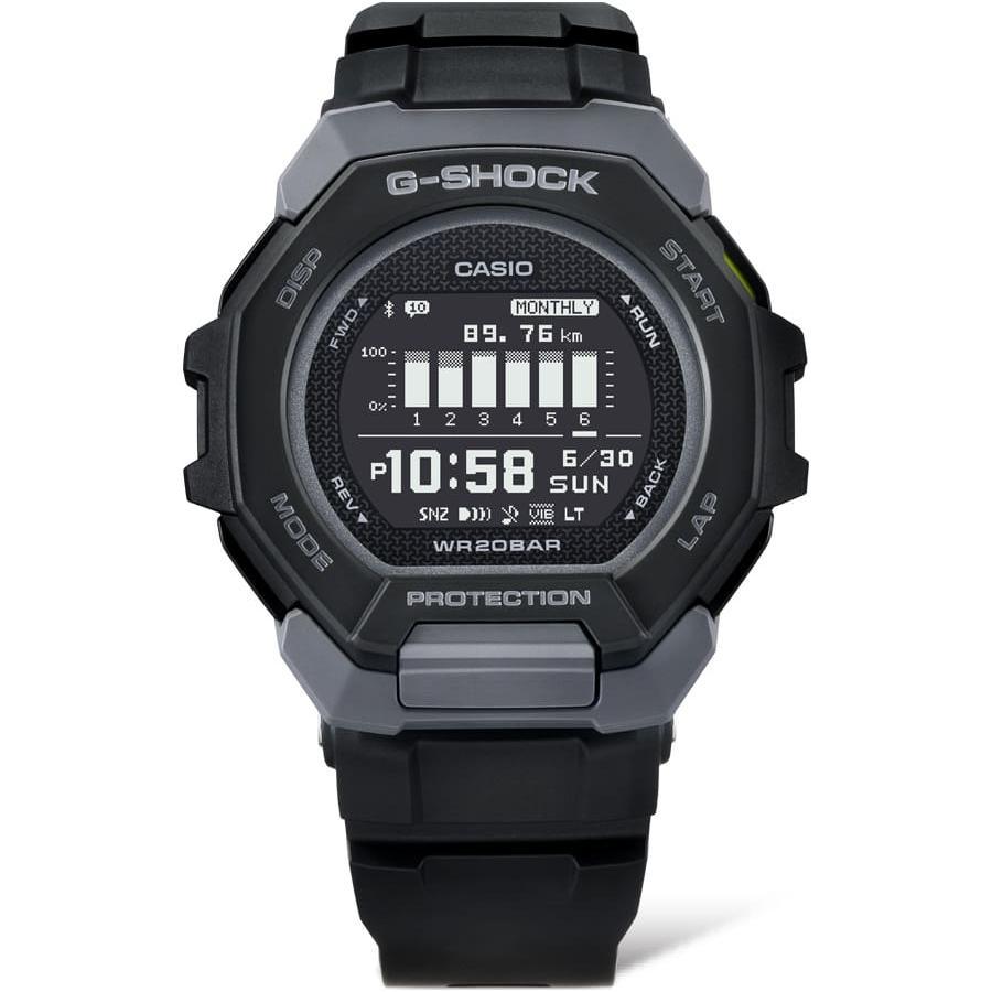 Casio G - Shock GBD - 300 - 1ER