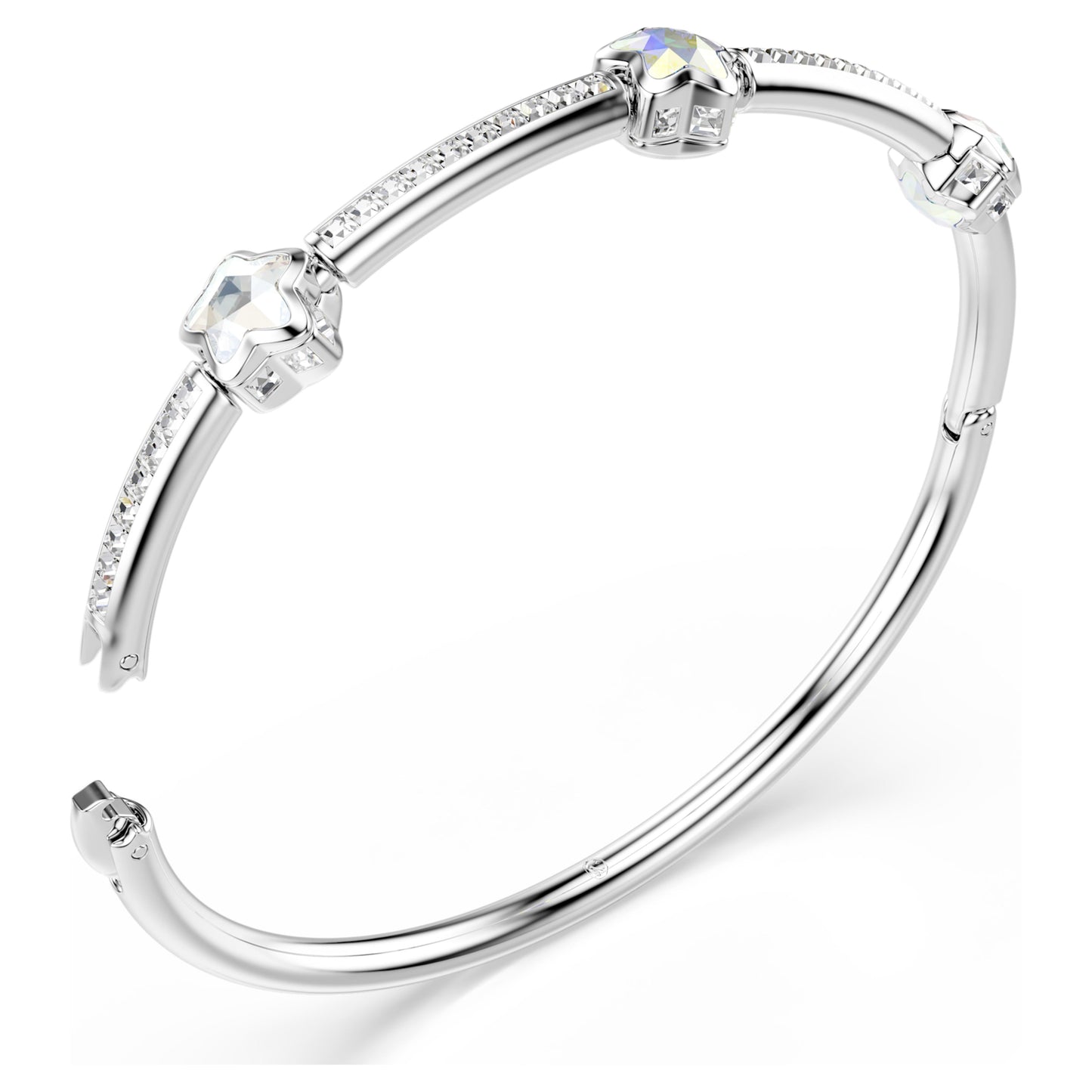 Swarovsi Chroma Armband 5754178