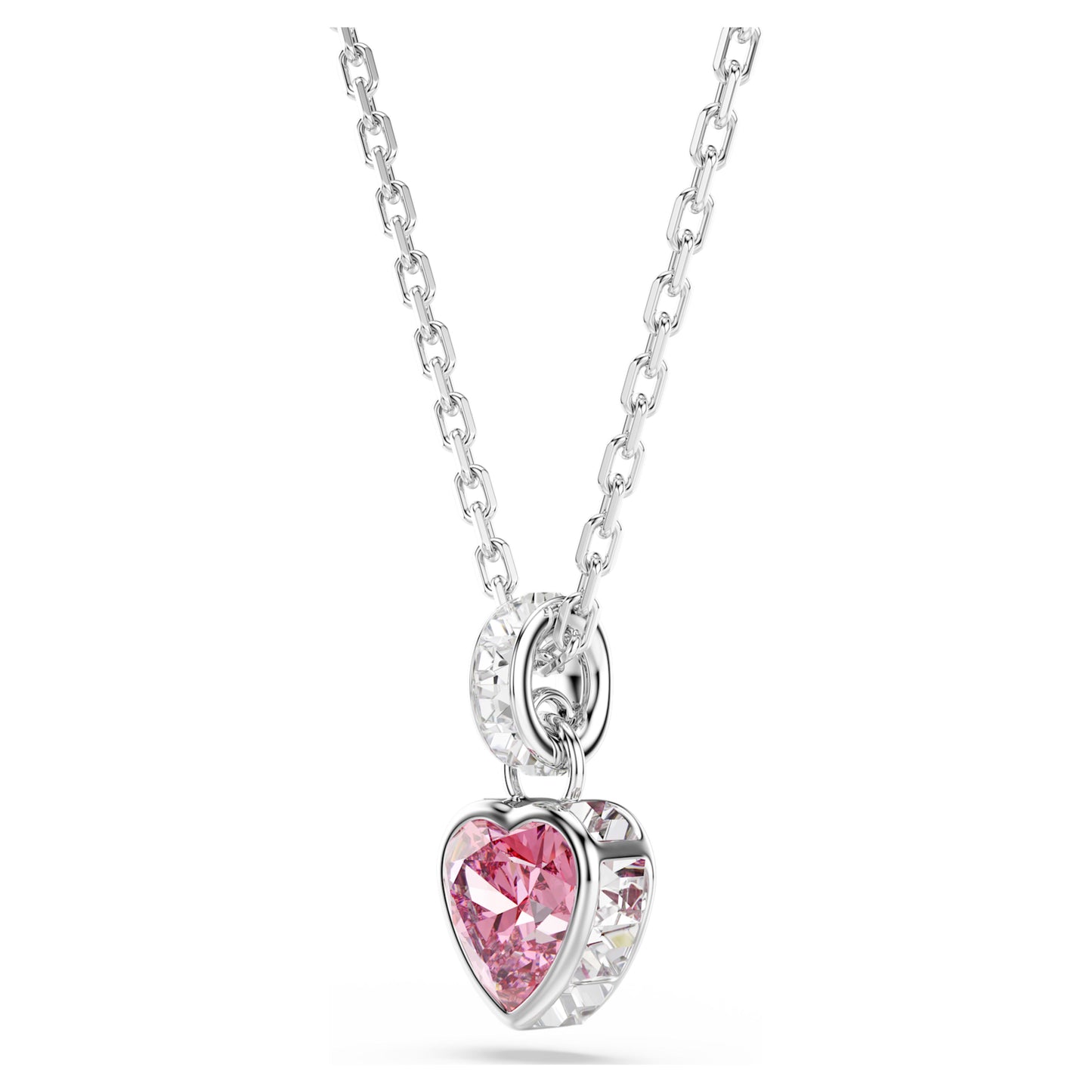 Swarovski Chroma Ketting met Hanger 5757789