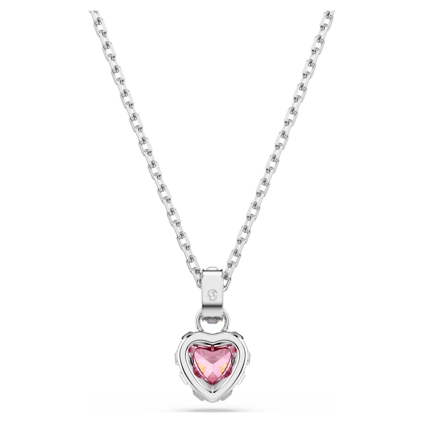 Swarovski Chroma Ketting met Hanger 5757789