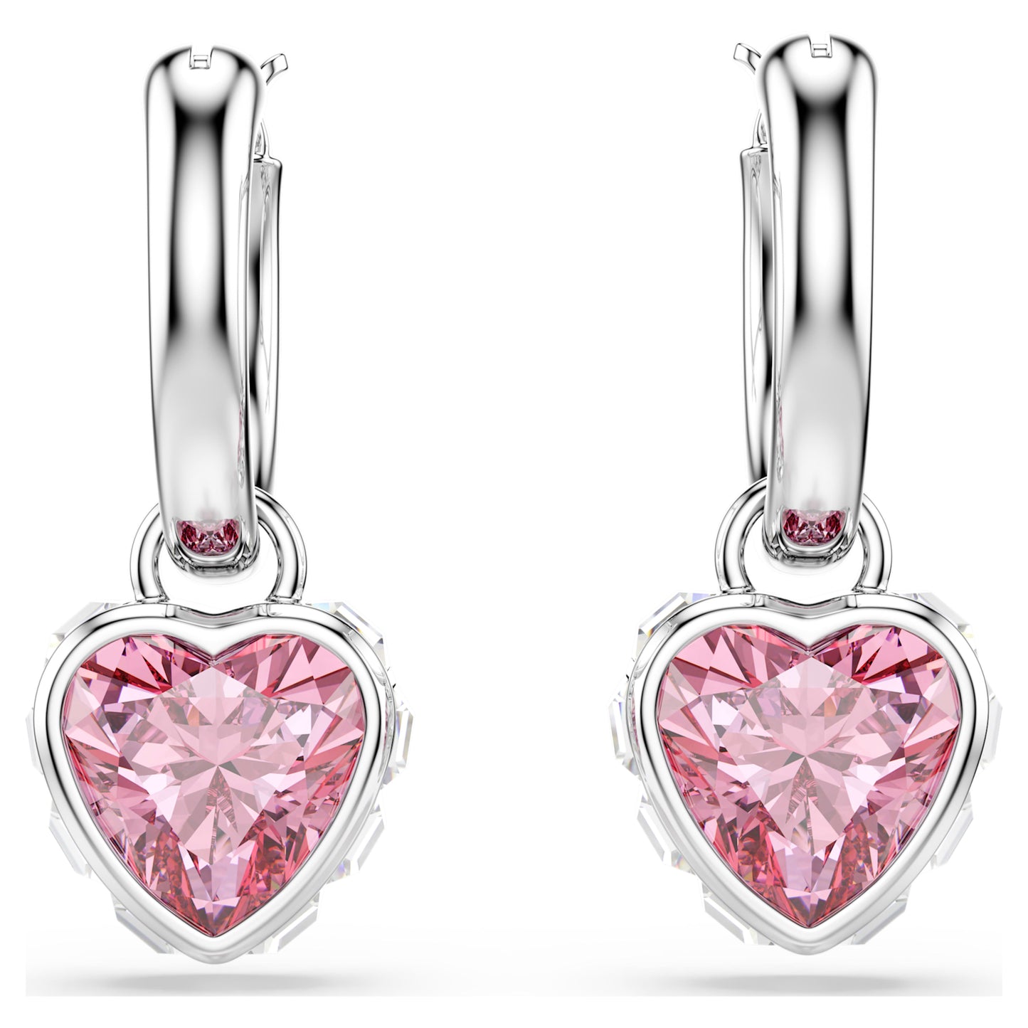 Swarovski Chroma Oorhangers 5757814
