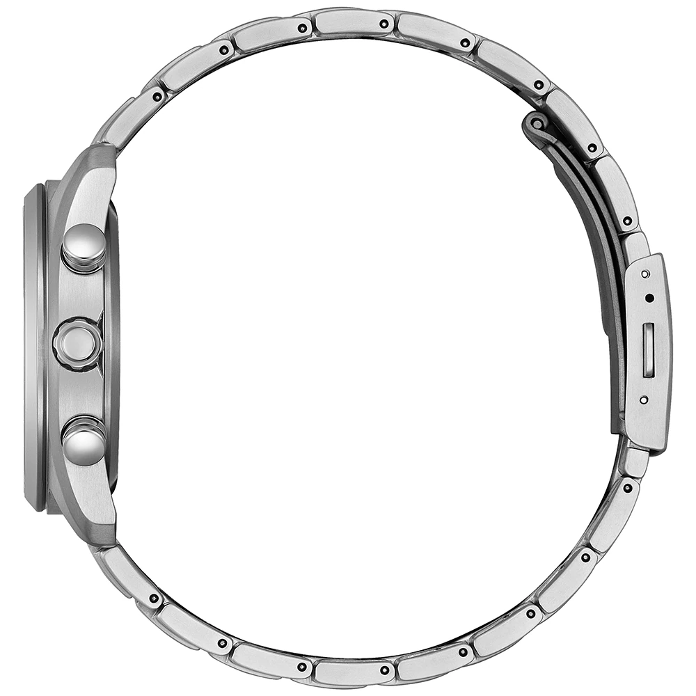 Citizen Super Titanium AT2590-59L
