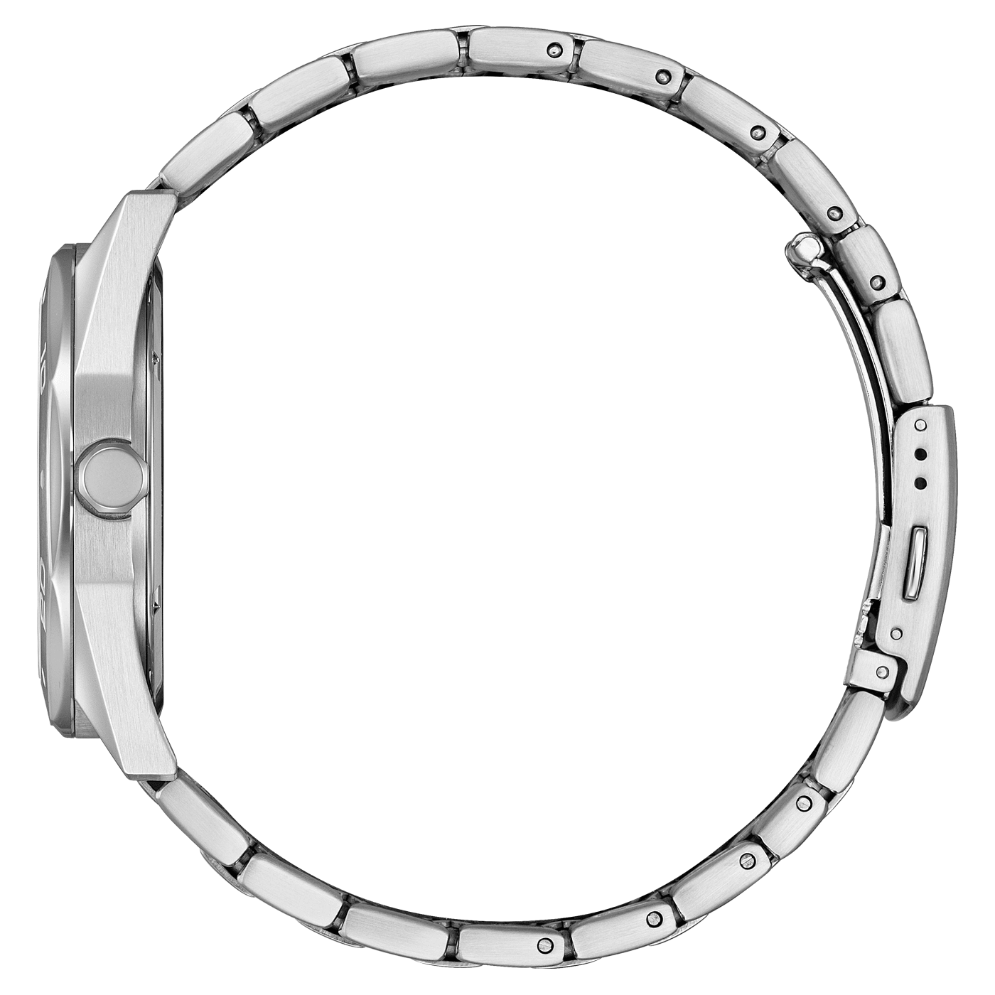 Citizen BM7631 - 52E