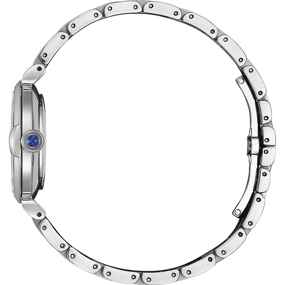 Citizen Dames Eco - Drive EM1070 - 83D